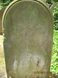 image of grave number 366014